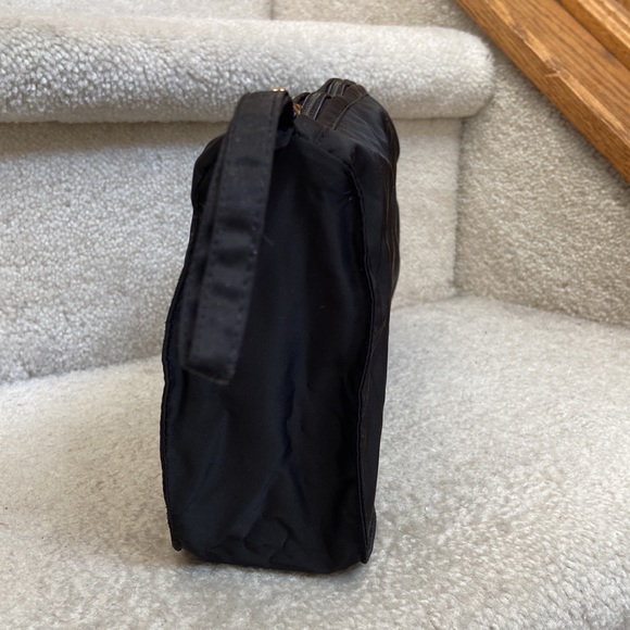 michael kors multi purpose nylon pouch / toiletry / shoe bag / organizer - Picture 8 of 9